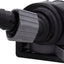 CHECK VALVE IN FOR ULTRAMAX1000/1500