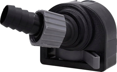 CHECK VALVE IN FOR ULTRAMAX1000/1500