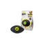 CHEWA BOING DISPENSER RUGBY