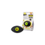 CHEWA BOING DISPENSER RUGBY