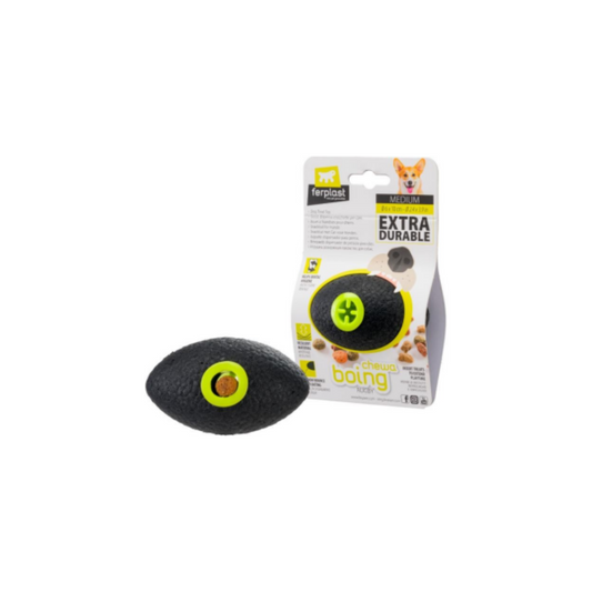 CHEWA BOING DISPENSER RUGBY
