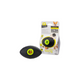 CHEWA BOING DISPENSER RUGBY