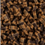 CHEW’N SNACK BISCUIT LAMB & RICE 150G