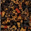 CHEW’N SNACK BISCUIT WITH CHICKEN, LAMB & FISH 150G