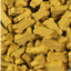 CHEW’N SNACK BONES WITH CHICKEN 150G