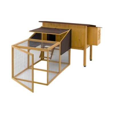 ΣΤΥΛΟ ΚΟΤΑΣ