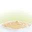 CHICKEN MOUSSE FOR KITTENS 70G