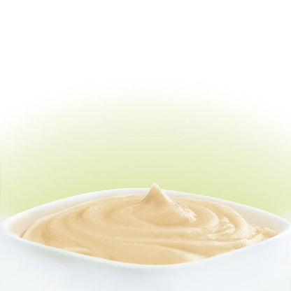 CHICKEN MOUSSE FOR KITTENS 70G