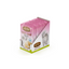 CHICKEN WITH SHRIMP INTENDER JELLY 70G