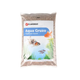 GRAVEL DARK 1-2MM  10KG