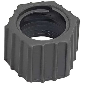 CLAMP NUT FOR ULTRAMAX FILTERS