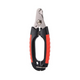 CLAW CUTTER FOR LARGE & MEDIUM DOGS