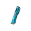 HEINIGER WIRELESS CLIPPER OPAL