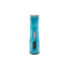 HEINIGER WIRELESS CLIPPER OPAL