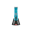 HEINIGER WIRELESS CLIPPER OPAL