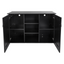 CABINET FOR TERRARIUM CN126076