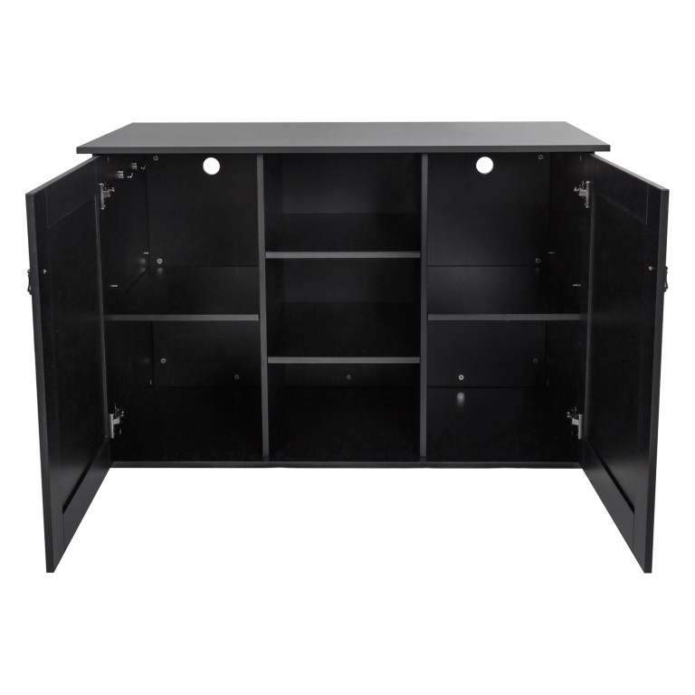 CABINET FOR TERRARIUM CN126076