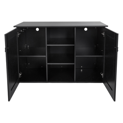 CABINET FOR TERRARIUM CN126076