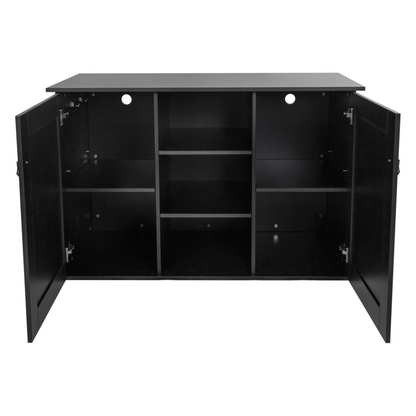 CABINET FOR TERRARIUM CN126076