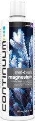 REEF • BASIC MAGNESIUM LIQUID (Mg) +