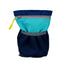 COACHI PRO DOG TREAT BAG