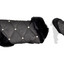 COAT COCO BLACK