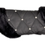 COAT COCO BLACK