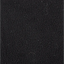 COAT COCO BLACK