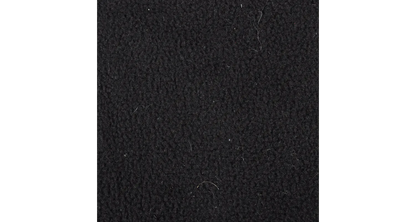 COAT COCO BLACK