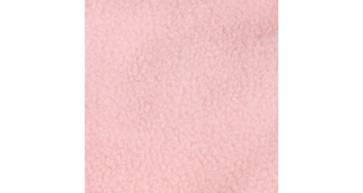 COAT COCO PINK