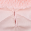 COAT COCO PINK