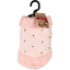 COAT COCO PINK
