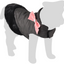 COAT LOLITA BLACK