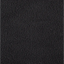 COAT LOLITA BLACK