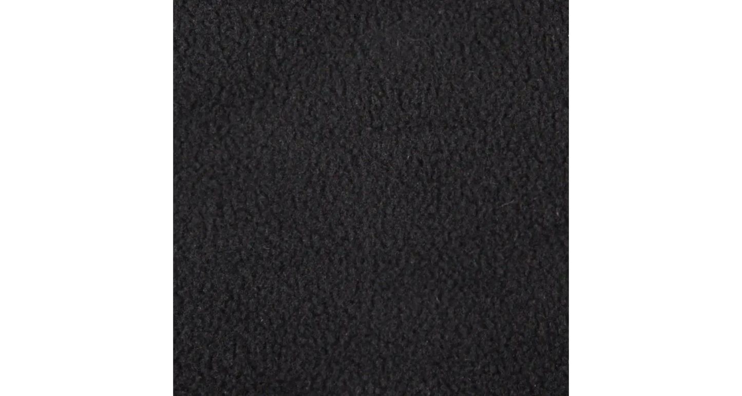 COAT LOLITA BLACK