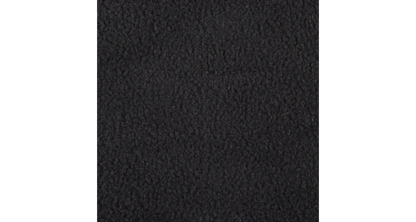 COAT LOLITA BLACK