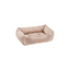 COCCOLO 50 MICROFLEECE