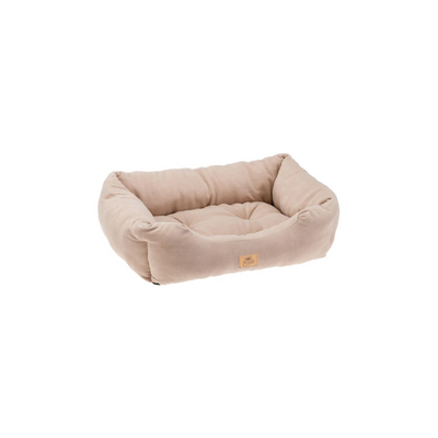 COCCOLO 50 MICROFLEECE