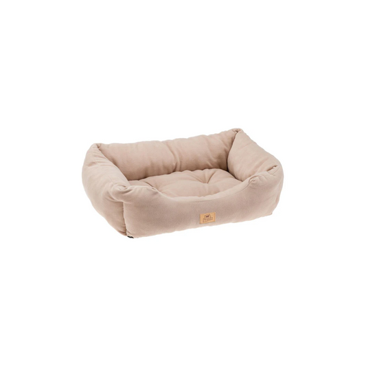 COCCOLO 50 MICROFLEECE