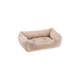 COCCOLO 50 MICROFLEECE