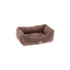 COCCOLO 50 MICROFLEECE