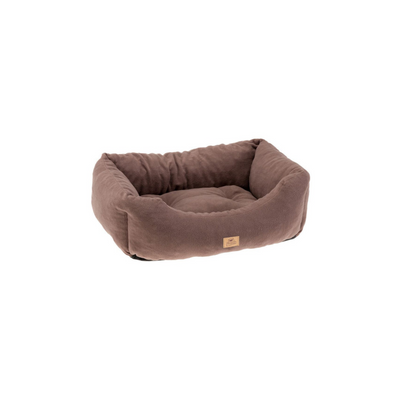 COCCOLO 50 MICROFLEECE