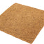 COCO PAD