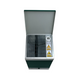 AUTOMATIC FEEDER AUTOCAN SMART – M