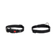 ZIGGI DOG COLLAR XXSMALL