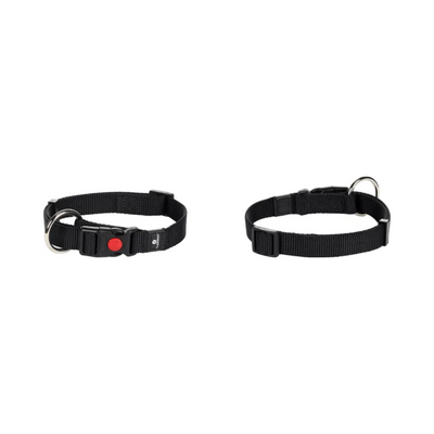 ZIGGI DOG COLLAR LARGE