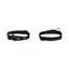 ZIGGI DOG COLLAR XSMALL