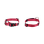 ZIGGI DOG COLLAR XXSMALL