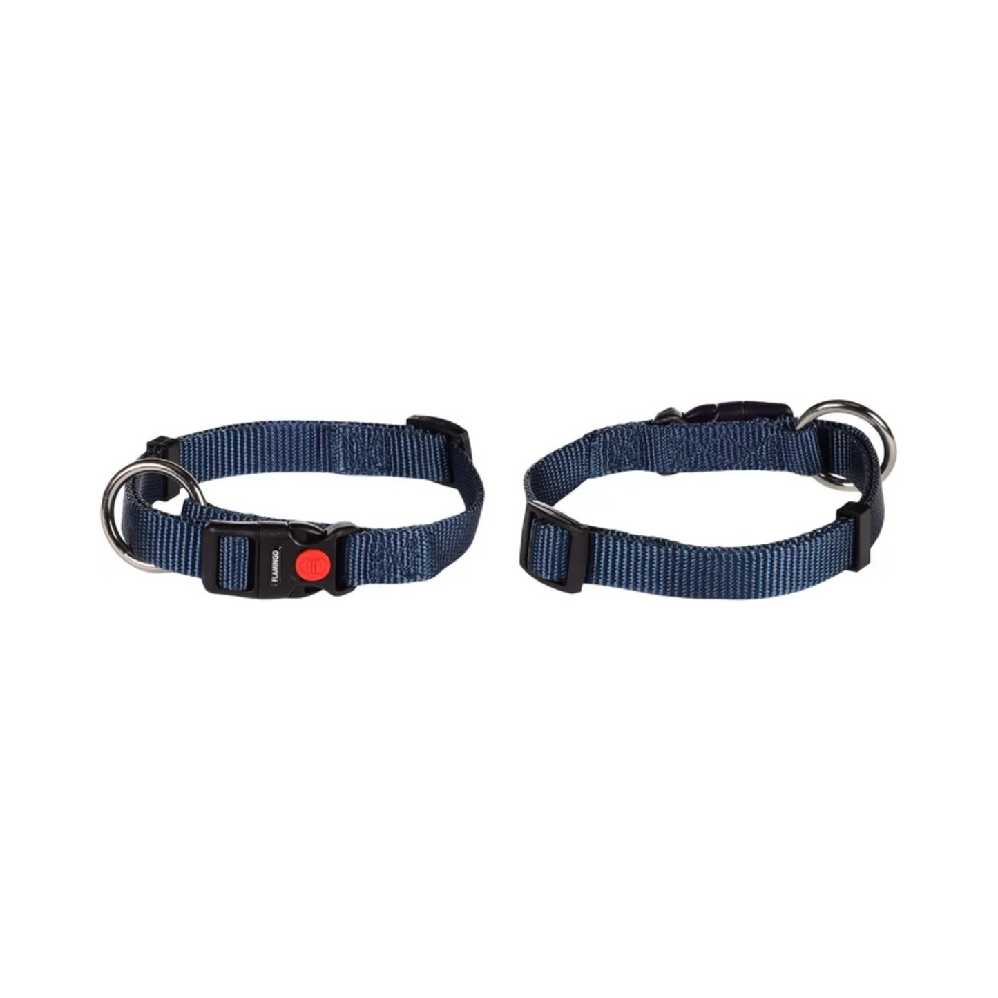 ZIGGI DOG COLLAR XSMALL Petsland.cy