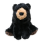 KONG COMFORT KIDDOS BEAR